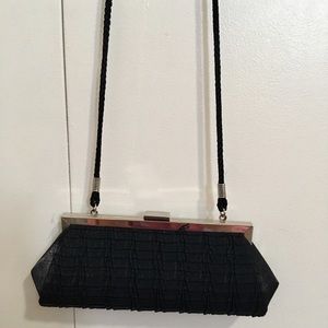 ⭐️FINAL PRICE⭐️ Apt. 9 clutch